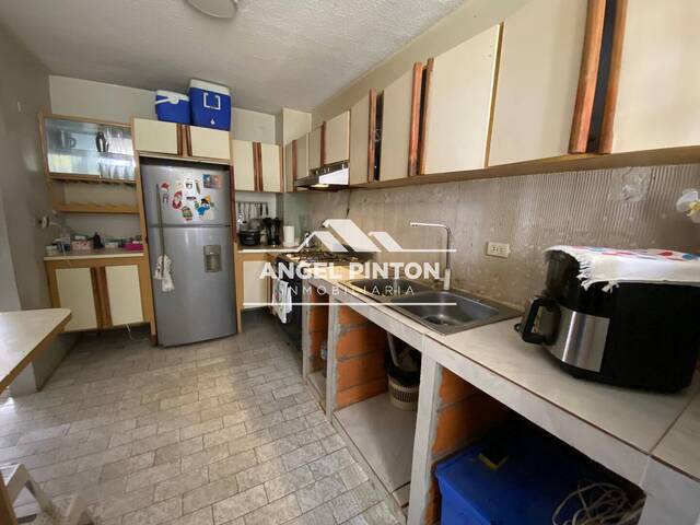 APARTAMENTO para Venta en Maracaibo - 4