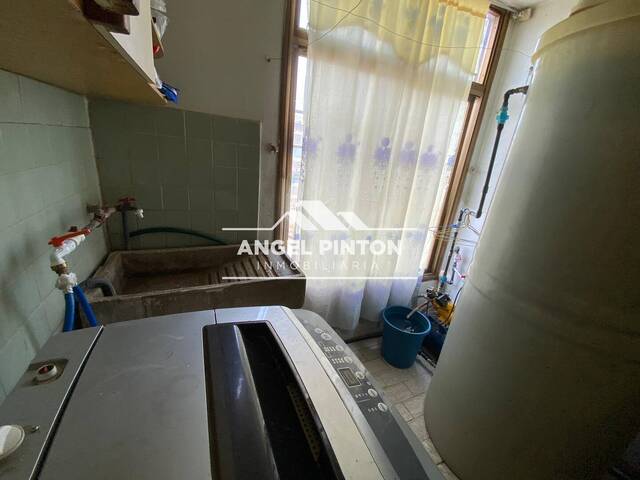 APARTAMENTO para Venta en Maracaibo - 5