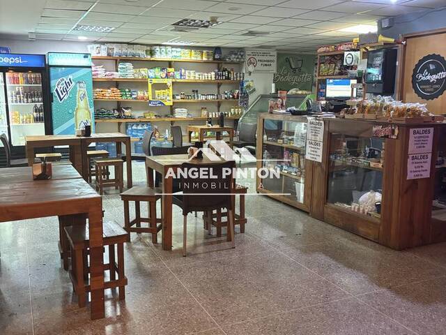 FONDO DE COMERCIO para Venta en Maracaibo - 5