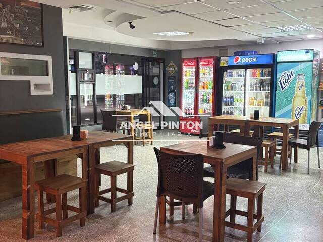 FONDO DE COMERCIO para Venta en Maracaibo - 4