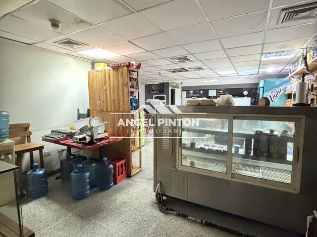 #290320 - FONDO DE COMERCIO para Venta en Maracaibo - V - 3