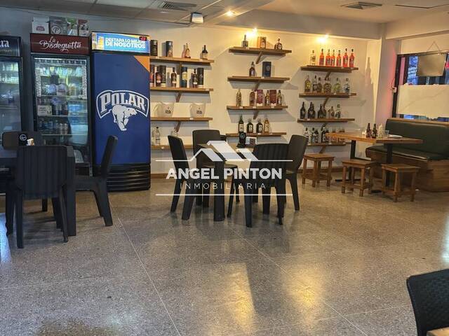#290320 - FONDO DE COMERCIO para Venta en Maracaibo - V - 1