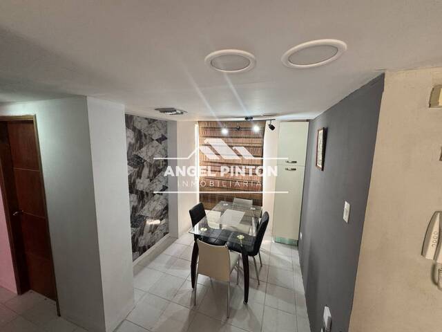 APARTAMENTO para Alquiler en Maracaibo - 5