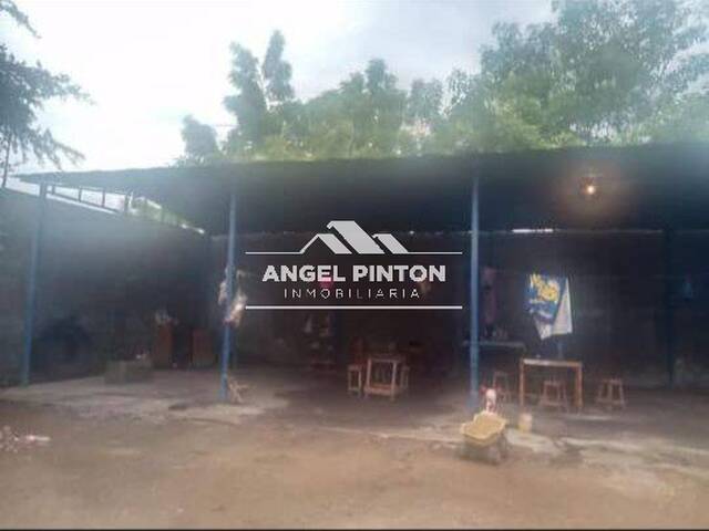 #9112 - TERRENO para Venta en Maracaibo - V - 3