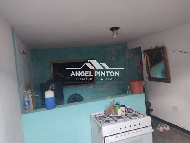 #9064 - CASA para Venta en Maracaibo - V - 3