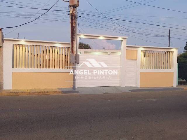 #9070 - CASA para Venta en San Francisco - V - 1