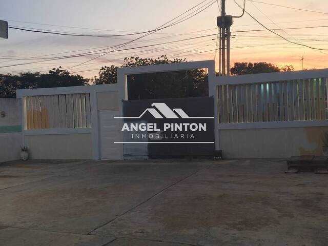 #9070 - CASA para Venta en San Francisco - V - 2