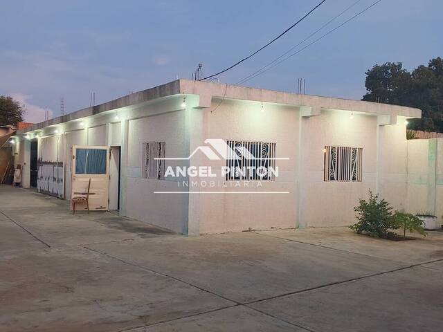 #9070 - CASA para Venta en San Francisco - V - 3