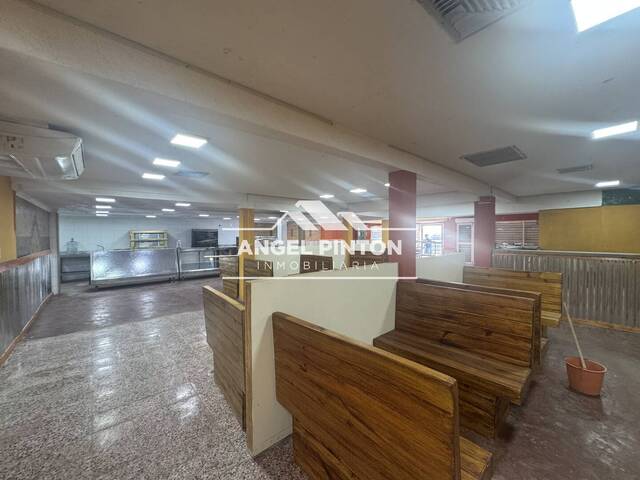 #20266 - LOCAL COMERCIAL para Venta en San Francisco - V - 3