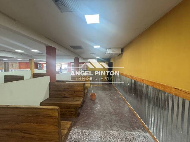 LOCAL COMERCIAL para Venta en San Francisco - 5