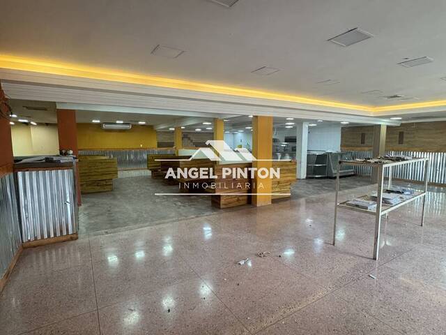 #20266 - LOCAL COMERCIAL para Venta en San Francisco - V - 1