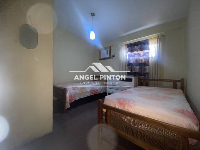 #9074 - HABITACIÓN para Alquiler en Maracaibo - V - 3