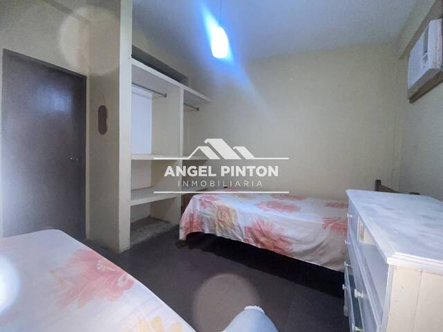 HABITACIÓN para Alquiler en Maracaibo - 4