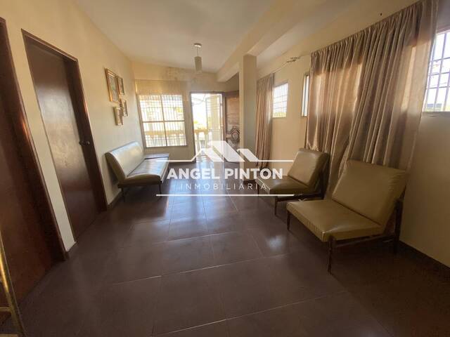 HABITACIÓN para Alquiler en Maracaibo - 5