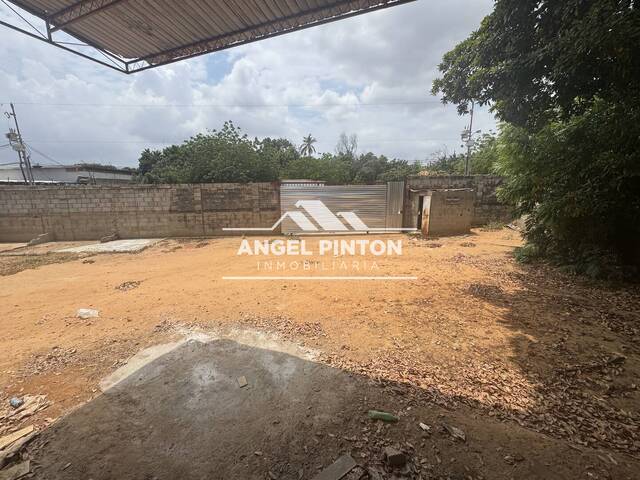 #20267 - TERRENO para Venta en San Francisco - V - 1