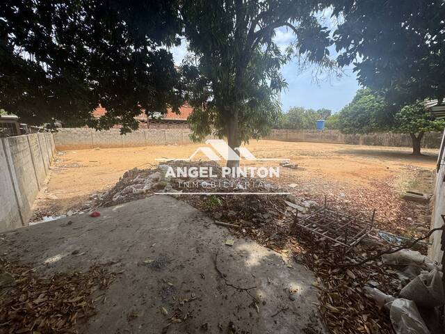 #20267 - TERRENO para Venta en San Francisco - V - 2