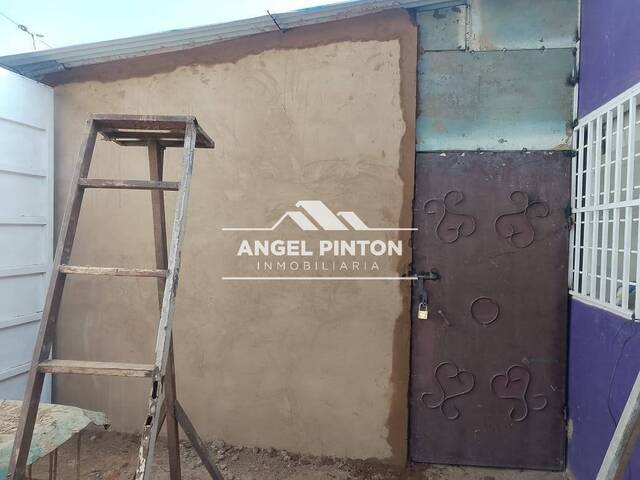 #01119 - CASA para Venta en San Francisco - V - 3