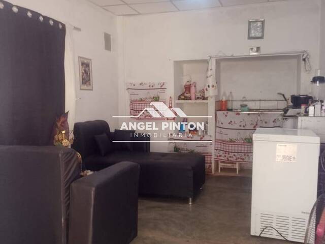 #01119 - CASA para Venta en San Francisco - V - 2