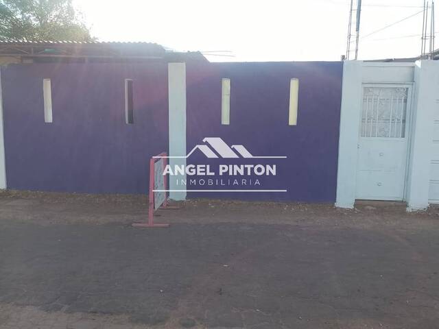 #01119 - CASA para Venta en San Francisco - V - 1