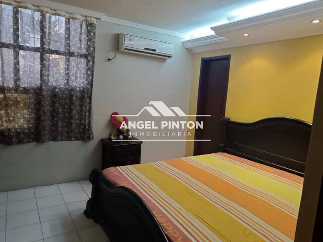 APARTAMENTO para Venta en Maracaibo - 4