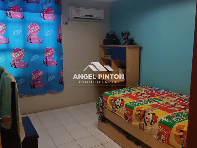 APARTAMENTO para Venta en Maracaibo - 5
