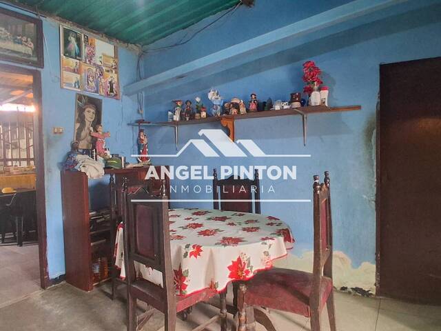 #9000 - CASA para Venta en Maracaibo - V - 3