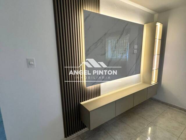 #9034 - APARTAMENTO para Alquiler en Maracaibo - V - 3