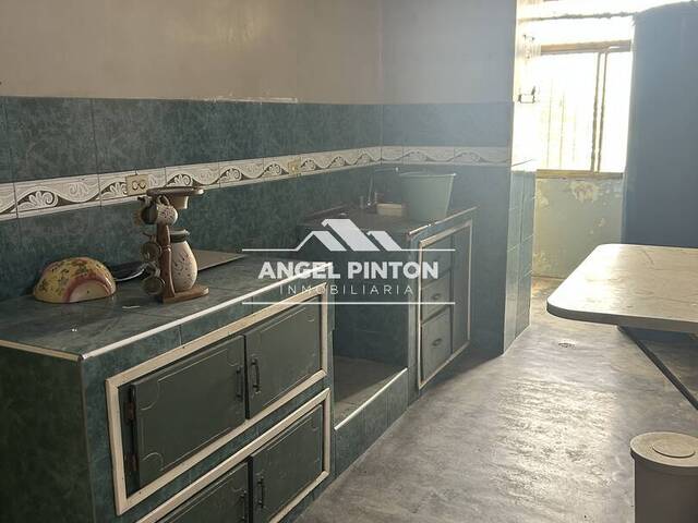 #9086 - APARTAMENTO para Venta en San Francisco - V - 3