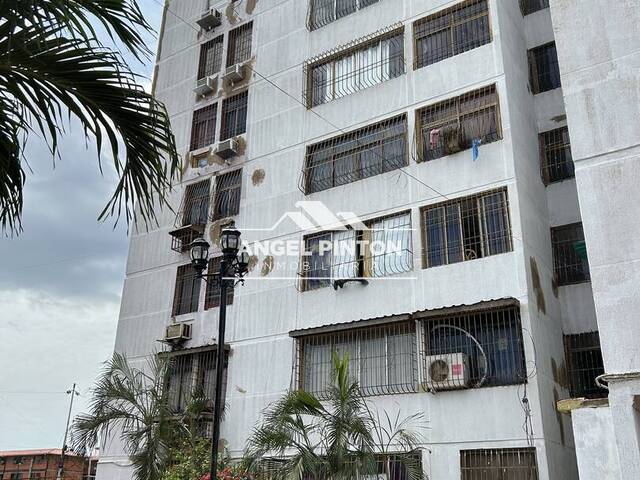 #9086 - APARTAMENTO para Venta en San Francisco - V - 1