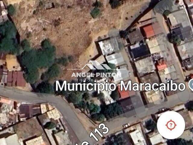 #9085 - TERRENO para Venta en Maracaibo - V - 1