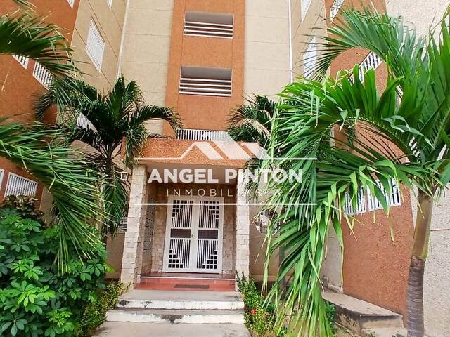 #9088 - APARTAMENTO para Venta en Maracaibo - V - 1