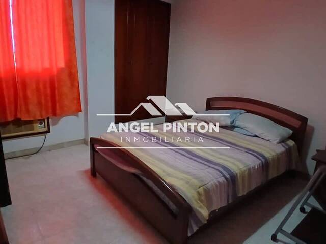 APARTAMENTO para Venta en Maracaibo - 5