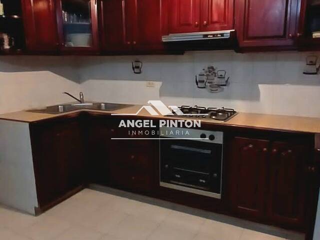 APARTAMENTO para Venta en Maracaibo - 4