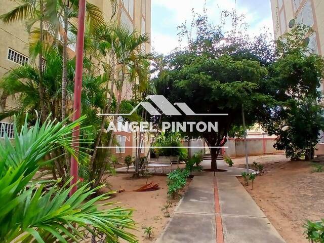 #9088 - APARTAMENTO para Venta en Maracaibo - V - 2