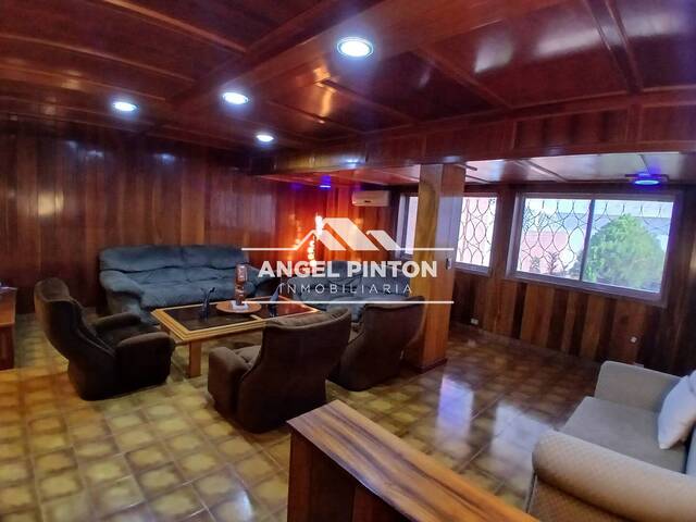 CASA COMERCIAL para Venta en Maracaibo - 4