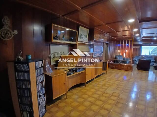 CASA COMERCIAL para Venta en Maracaibo - 5