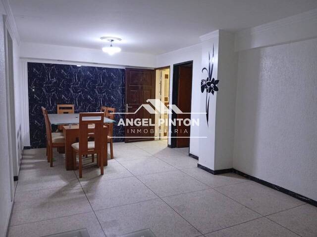 #89818 - APARTAMENTO para Venta en Maracaibo - V - 3