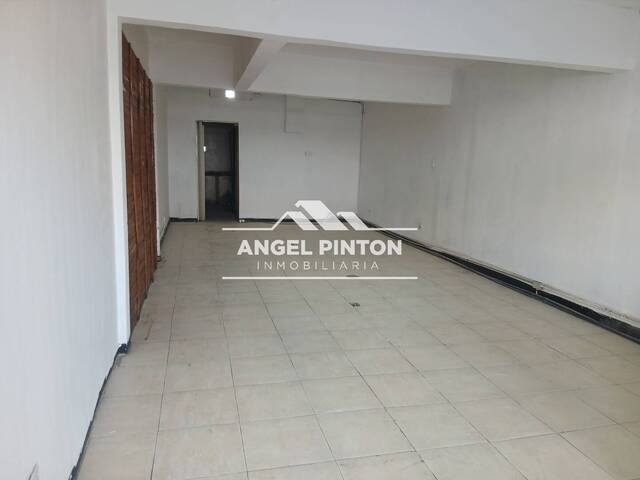 #8992 - LOCAL COMERCIAL para Venta en Maracaibo - V - 2