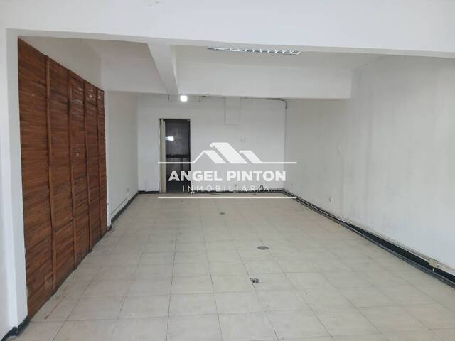 #8992 - LOCAL COMERCIAL para Venta en Maracaibo - V - 3