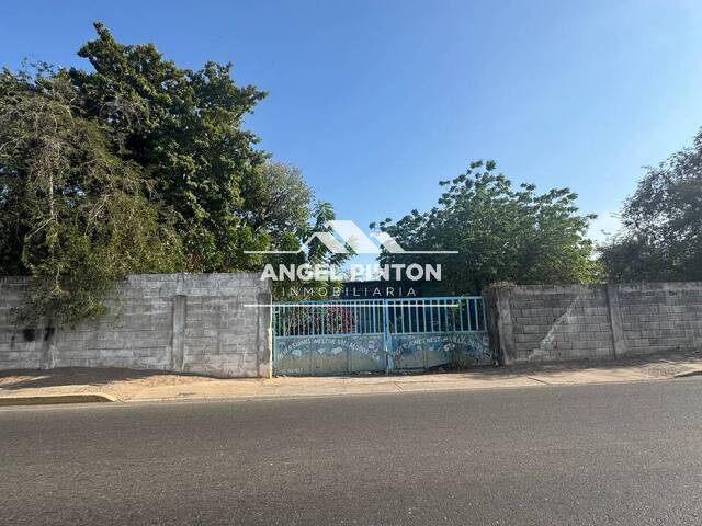 #90910 - GALPÓN / BODEGA para Venta en San Francisco - V - 3