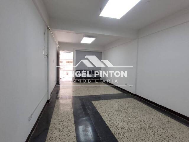 LOCAL COMERCIAL para Alquiler en Maracaibo - 4