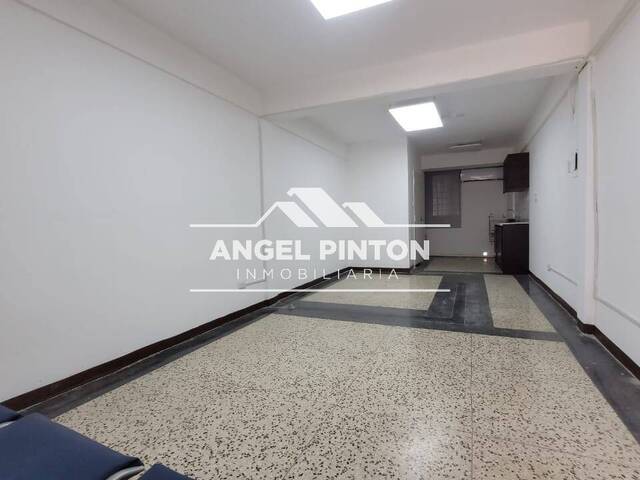#9098 - LOCAL COMERCIAL para Alquiler en Maracaibo - V - 1