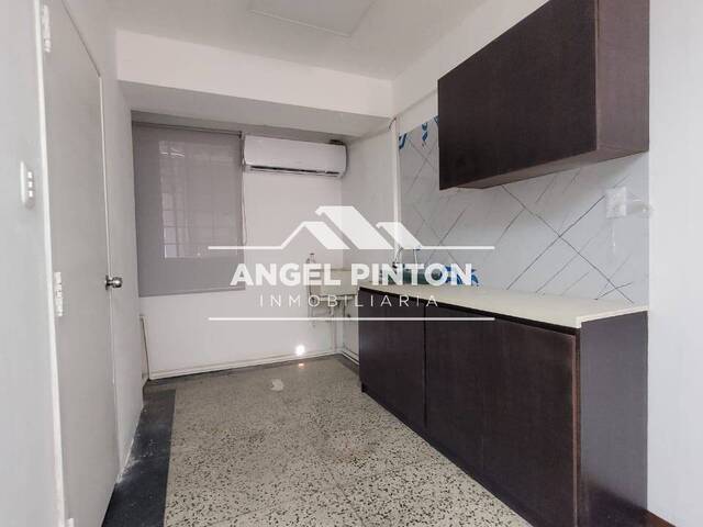 #9098 - LOCAL COMERCIAL para Alquiler en Maracaibo - V - 3