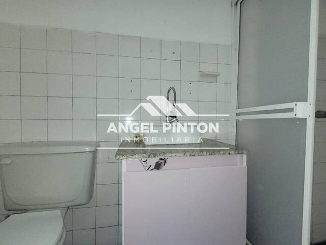 LOCAL COMERCIAL para Alquiler en Maracaibo - 5