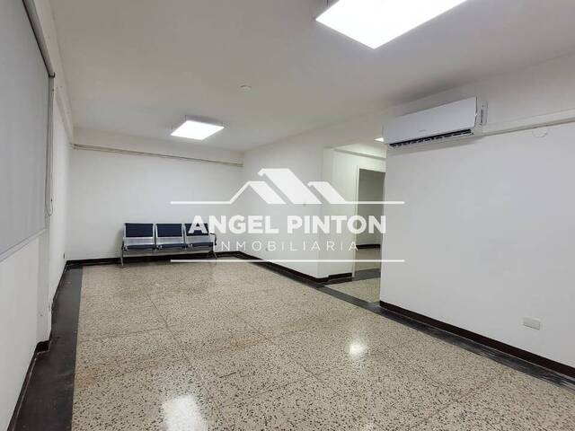#9101 - LOCAL COMERCIAL para Alquiler en Maracaibo - V - 1