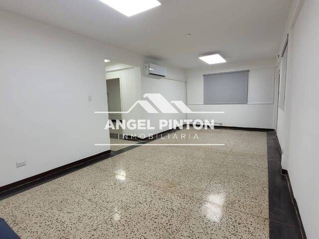 #9101 - LOCAL COMERCIAL para Alquiler en Maracaibo - V - 2
