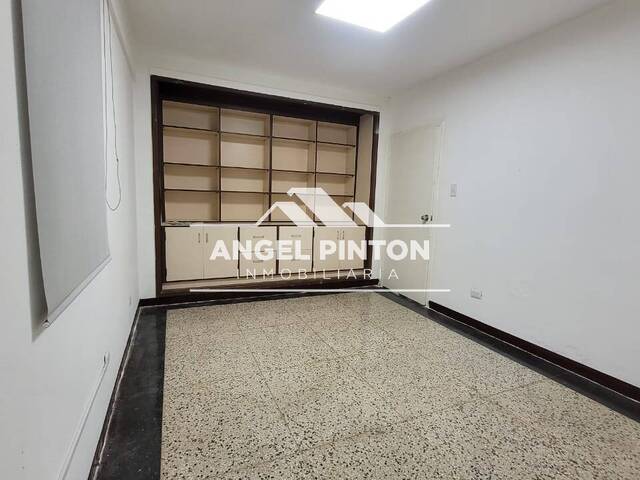 #9101 - LOCAL COMERCIAL para Alquiler en Maracaibo - V - 3