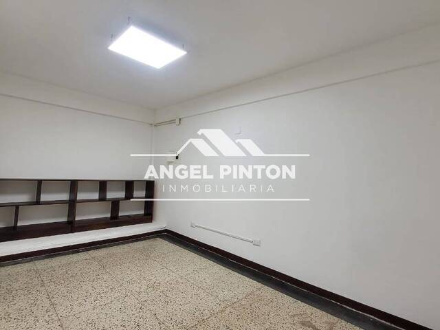 LOCAL COMERCIAL para Alquiler en Maracaibo - 4