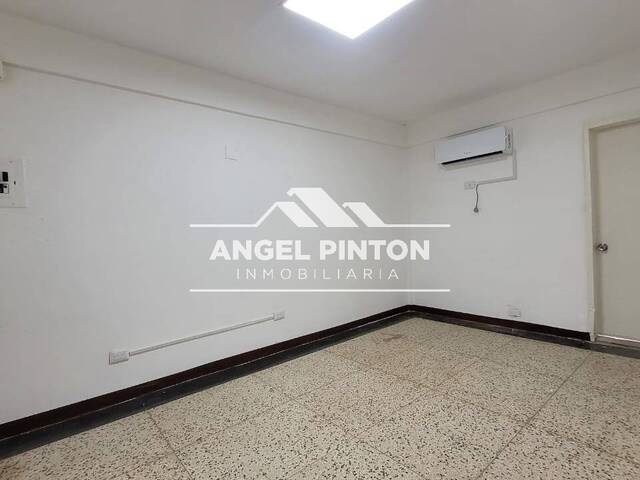 LOCAL COMERCIAL para Alquiler en Maracaibo - 5
