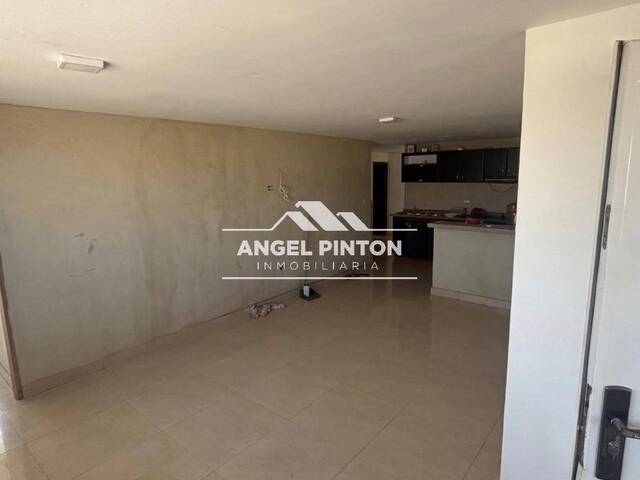 #9100 - APARTAMENTO para Venta en Maracaibo - V - 3